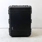 ペリカン PELICAN プロテクターハードケース 1660 キャリーケース 160L キャスター付き 防塵 防水 耐熱 耐寒 米軍規格 アメリカ 参考定価 ￥130,412- 現状品 ●