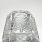 イッタラ iittala クーシ kuusi キャンドルホルダー Lサイズ モミの木 フィンランド 北欧雑貨 ★