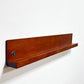 アクメファニチャー ACME Furniture ブルックス BROOKS ウォールラック WALL RACK Lサイズ Cafe apres midi コラボレーションアイテム ●