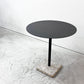 ヘイ HAY テラゾーテーブル TERRAZZO TABLE ラウンド Φ70cm ダニエル エノクソン 北欧モダンデザイン ●