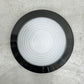 アルテルーチェ Arteluce ONDA2 シーリングライト エツィオ・ディドーネ Ezio Didone 直付け 要電気工事 〓
