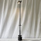 アルテミデ Artemide ティチオ TIZIO 35 テーブルライト デスクライト リチャード・サパー 名作照明 定価102,300円 B ◇