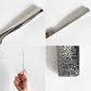 アレッシィ ALESSI ドレスド Dressed カトラリー ナイフ・フォーク・スプーン セット Marcel Wanders イタリア A ■