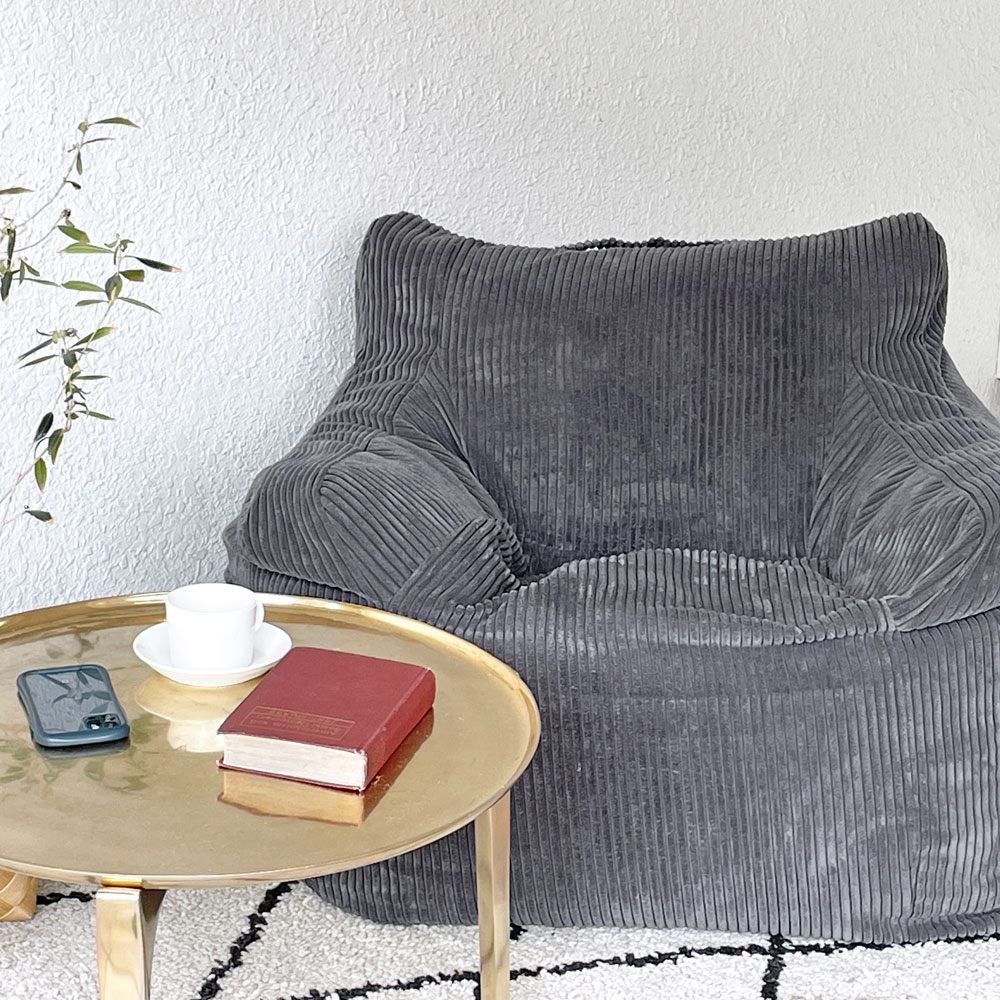 ロッシュ ボボア ROCHE BOBOIS ボウ BOW サイドテーブル コーヒーテーブル トレイテーブル アルミニウム ブラスカラー 真鍮仕上げ Piks Design ◇