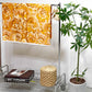 R&B ワイヤープロダクツ R&B WIRE PRODUCTS ガーメントラック GARMENT RACK 48"ハンガーラック バスケット付き インダストリアル 合計定価￥57,750- P.F.S.取扱 現状品 ●