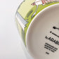 アラビア ARABIA ムーミンマグ MOOMIN リラクシング サマー 2020年 夏 トーベ・ヤンソン フィンランド 北欧食器 ★