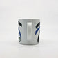 ロイヤルコペンハーゲン ROYAL COPENHAGEN イヤーマグ year mug アニュアルマグ Sサイズ 1985年 北欧ビンテージ デンマーク ●