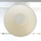 ヤマギワ YAMAGIWA バウム BAUMN シーリングライト G1532W 6灯 プリーツ加工 モダンデザイン W60cm ●