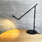 アルテミデ Artemide デメトラ プロフェッショナル Demetra Professional Table テーブルライト デスクライト 無段階調光機能 深澤直人 展示品 箱付♪