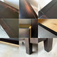 ボーコンセプト BoConcept ソリッドアンドベーシック SOLID&BASIC ワイドチェスト 8ドロワー W161cm 廃盤 デンマーク 北欧家具 ★