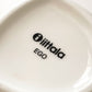 イッタラ iittala エゴ Ego ブレックファーストカップ ホワイト ステファン・リンドフォース Stefan Lindfors フィンランド 北欧食器 廃番 ◎