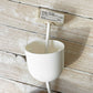 ムーベ MOEBE セラミック CERAMIC ペンダントライト ナロー NARROW 陶器シェード 北欧 ¥41,800- B ★