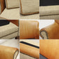 クラッシュゲート CRASH GATE タブレザーワークス tabu Leather Works プラムライトソファ PLUM LIGHT SOFA 2pソファ ●