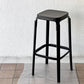 マジス MAGIS スティールウッドスツール Steelwood Stool ビーチ材 スチール ブラック イタリア ロナン＆エルワン・ブルレック 定価¥90,200- 組立検品済 未使用展示品 ◇