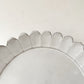 アスティエ・ド・ヴィラット ASTIER de VILLATTE ヴィクトリア Victoria デザートプレート 17cm フランス 定価￥15,510- B ◎