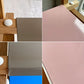 ヘイ HAY ウッデイ ロー Woody LOW シェルフ SHELVING 2.0 LOW マルチカラー オーク材×スチール オープンシェルフ 飾り棚 デンマーク 廃番 ♪
