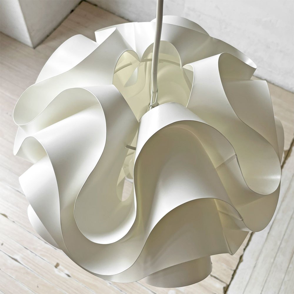 レクリント LE KLINT サイナスライン SINUS LINE 172A ペンダントライト ポール・クリスチャンセン Poul Christiansen 北欧 デンマーク ★