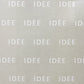 イデー IDEE アーオ ソファ AO SOFA 2シーター 2人掛け グリーン ファブリック W140cm 岡嶌要 ●