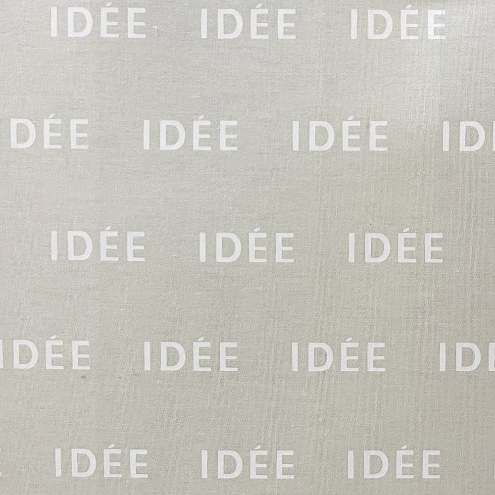 イデー IDEE アーオ ソファ AO SOFA 2シーター 2人掛け グリーン ファブリック W140cm 岡嶌要 ●