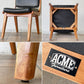 アクメファニチャー ACME Furniture シエラチェア SIERRA CHAIR ダイニングチェア USビンテージスタイル B ◇