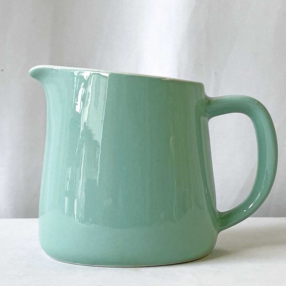 アラビア ARABIA FA model ピッチャー カイフランク Kaj Franck フィンランド 北欧ビンテージ ◇