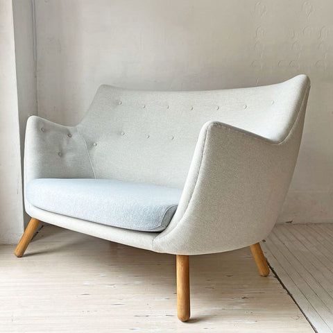 ワンコレクション｜Onecollection