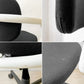 ヴィトラ Vitra オールスター Allstar オフィスチェア デスクチェア ホワイト コンスタンチン・グルチッチ 定価￥163,900- ★