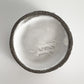 アスティエ・ド・ヴィラット Astier de Villatte フルール Fleurs カップ タンブラー 蝶 スズラン 陶器 フランス A ■