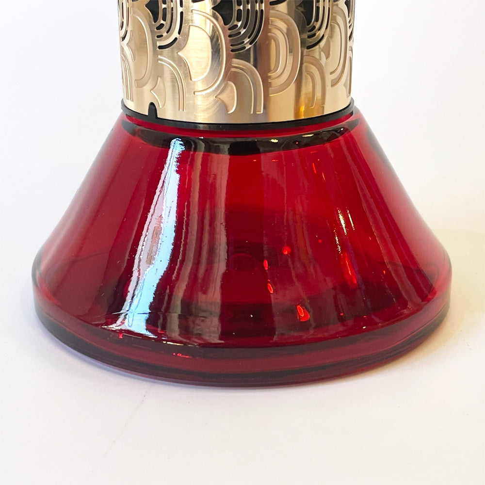 ディプティック DIPTYQUE 34サン・ジェルマン 34 boulevard Saint-Germain 砂時計型ディフューザー テュベルーズ Tubéreuse