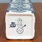 ロイヤルコペンハーゲン ROYAL COPENHAGEN バッカ BACA フラワーベース ニールス・トーソン Nils Thorsson ビンテージ デンマーク ◎