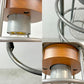 アクメファニチャー ACME Furniture ブライトンランプ BRIGHTON LAMP ペンダントライト ディクラッセ DI CLASSE ●