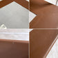 ビーアンドビー イタリア B&B Italia デイエシス DIESIS ラウンジチェア 1Pソファ ファブリック レザー ボルスタークッション付き アントニオ・チッテリオ モダンデザイン ♪