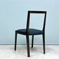 カッシーナイクスシー Cassina ixc. イーストバイイーストウエスト East by Eastwest ジャスミン JASMIN ダイニングチェア 片山正通デザイン A ◎