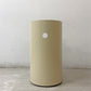 ヘム HEM ハイド ペデスタル サイドテーブル HIDE PEDESTAL SIDE TABLE スウェーデン Karoline Fesser モダン ●
