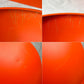ルイスポールセン Louis Poulsen ドイツ シュピーゲルランプ Spiegel lamp バーナーパントン Verner Panton ビンテージ 希少プロダクト ★