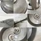 アクメファニチャー ACME Furniture ボルサランプ BOLSA LAMP ペンダントライト インダストリアルデザイン B ●