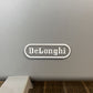 デロンギ DeLonghi コンベクターヒーター HXJ60L12 W81.5cm イタリア ◎