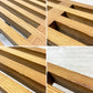 ジョージ ネルソン George Nelson プラットフォーム ベンチ Platform Bench テーブル ミッドセンチュリーデザイン リプロダクト ●
