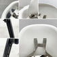 ストッケ STOKKE ステップス チェア Steps Chair ベビーチェア ベビーセット付 〓