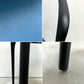 ヴィトラ Vitra Belleville Chair ベルヴィル アーム チェア ロナン & エルワン・ブルレック シーブルー B ●