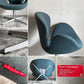 フリッツハンセン Fritz Hansen スワンチェア SWAN ラウンジチェア グリーン ファブリック アルネ・ヤコブセン ミッドセンチュリー 北欧 参考定価￥668,580～ ■