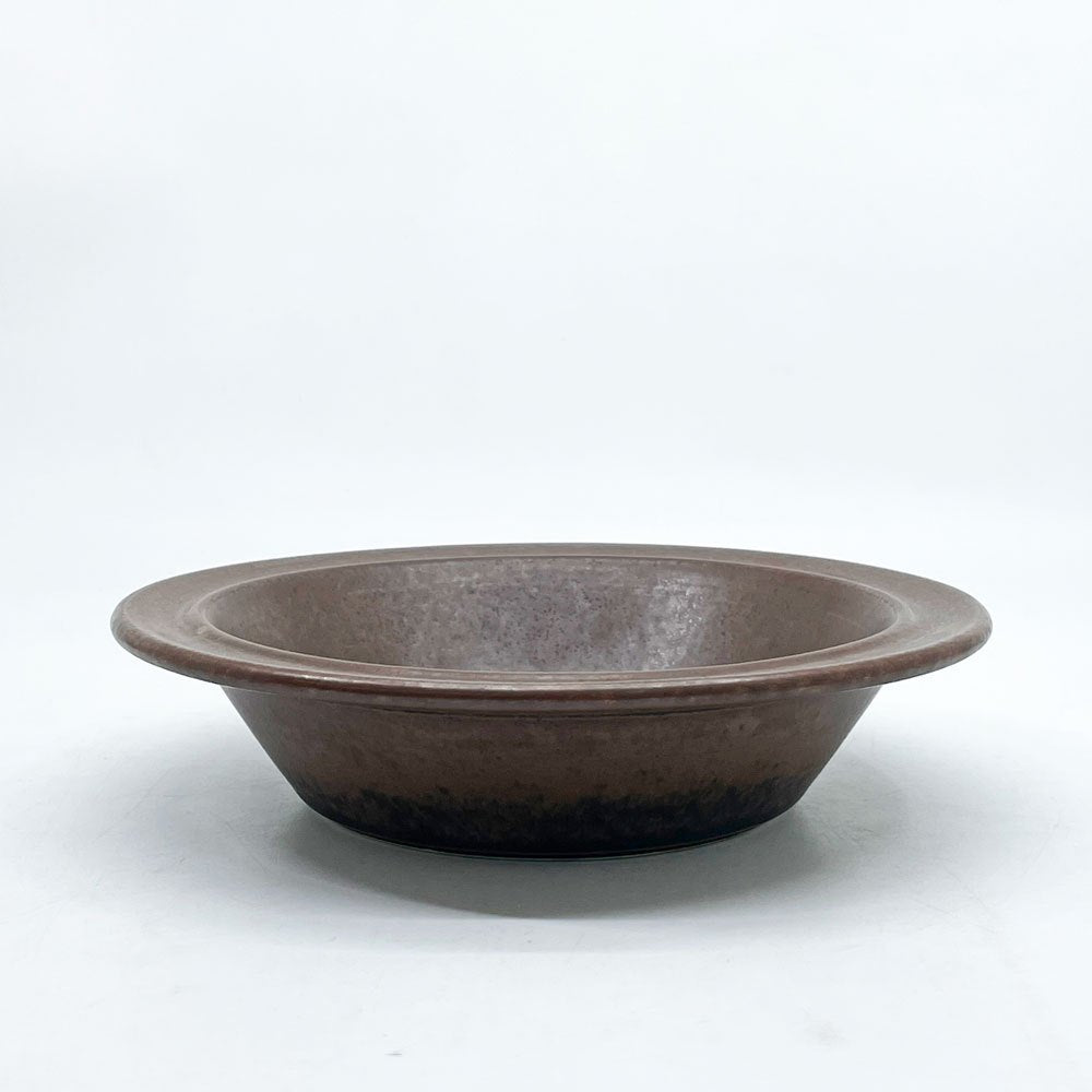 アラビア ARABIA ルスカ RUSKA サラダボウル 17.5cm ウラ・プロコッペ フィンランド 北欧食器 B ●