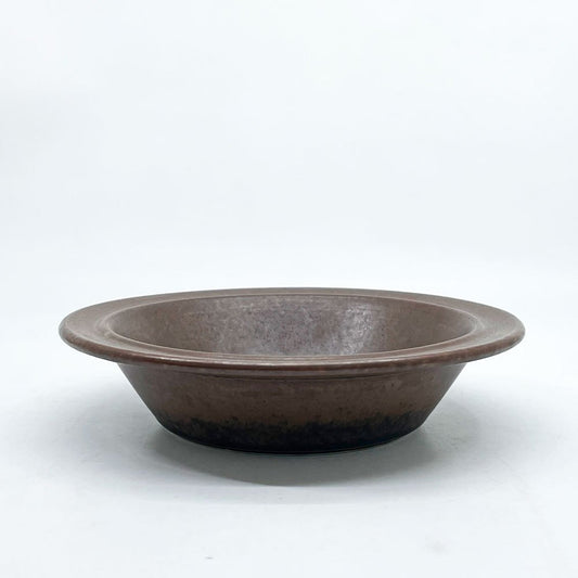 アラビア ARABIA ルスカ RUSKA サラダボウル 17.5cm ウラ・プロコッペ フィンランド 北欧食器 B ●