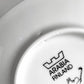 アラビア ARABIA ムーミン MOOMIN 舞踏会 Ball/dance ウォールプレート 飾り皿 2005-2007年 箱付 廃番 フィンランド 北欧食器 ■