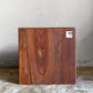 アクメファニチャー ACME Furniture トロイ オープンボックス TROY OPEN BOX L チーク古材 アイアン W32cm 収納 USビンテージスタイル 定価￥15,015- B ■