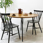アクメファニチャー ACME Furniture グランビュー アトリエ ラウンドテーブル GRANDVIEW ATELIER ROUND TABLE Φ110cm ●