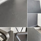 ヴィトラ vitra ゼロフォー .04 スタジオチェア オフィスチェア アームレスト付 ブラック マールテン・ヴァン・セーヴェレン Maarten Van Severen 定価￥202,400- ■