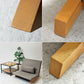 フランネル FLANNEL ソファ SOFA ペンタ PENTA 900 チェア 1人掛け ビーチ無垢材 参考定価約￥71,390～ ●