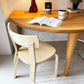 アルテック artek チェア69 Chair69 ダイニングチェア ナチュラルラッカー アルヴァ・アアルト Alva Aalto フィンランド 北欧家具 ★