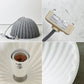 ムート Muuto アンダーザベル UnderThe Bell ペンダントライト Φ55cm リサイクルプラスチックフェルト 北欧照明 デンマーク ●